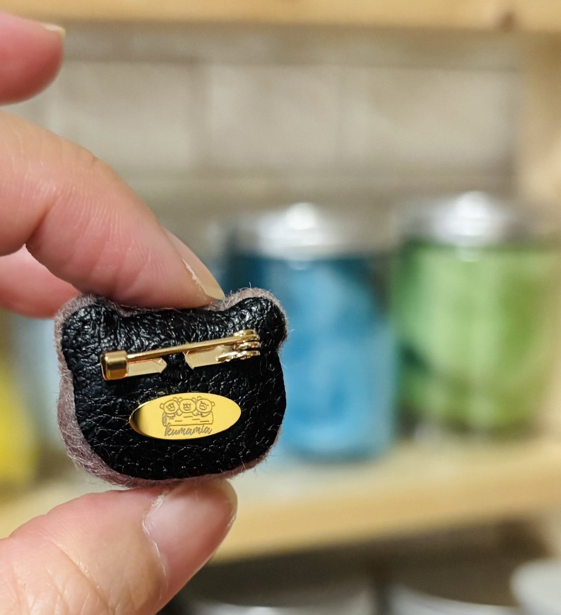 一体全体何年ぶりか分からないけど、なんかつくりたくなったからつくっ