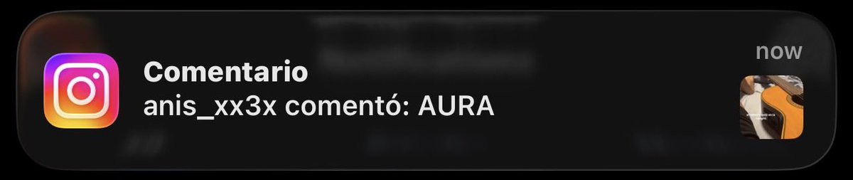 UNA QUE ENTIENDE LA DEFINICIÓN AURA <a href="/anispatito/">anisxxx - SACRIFICIOS 2026</a>