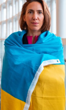 Poubelle jaune ou poubelle bleue, le dilemme.