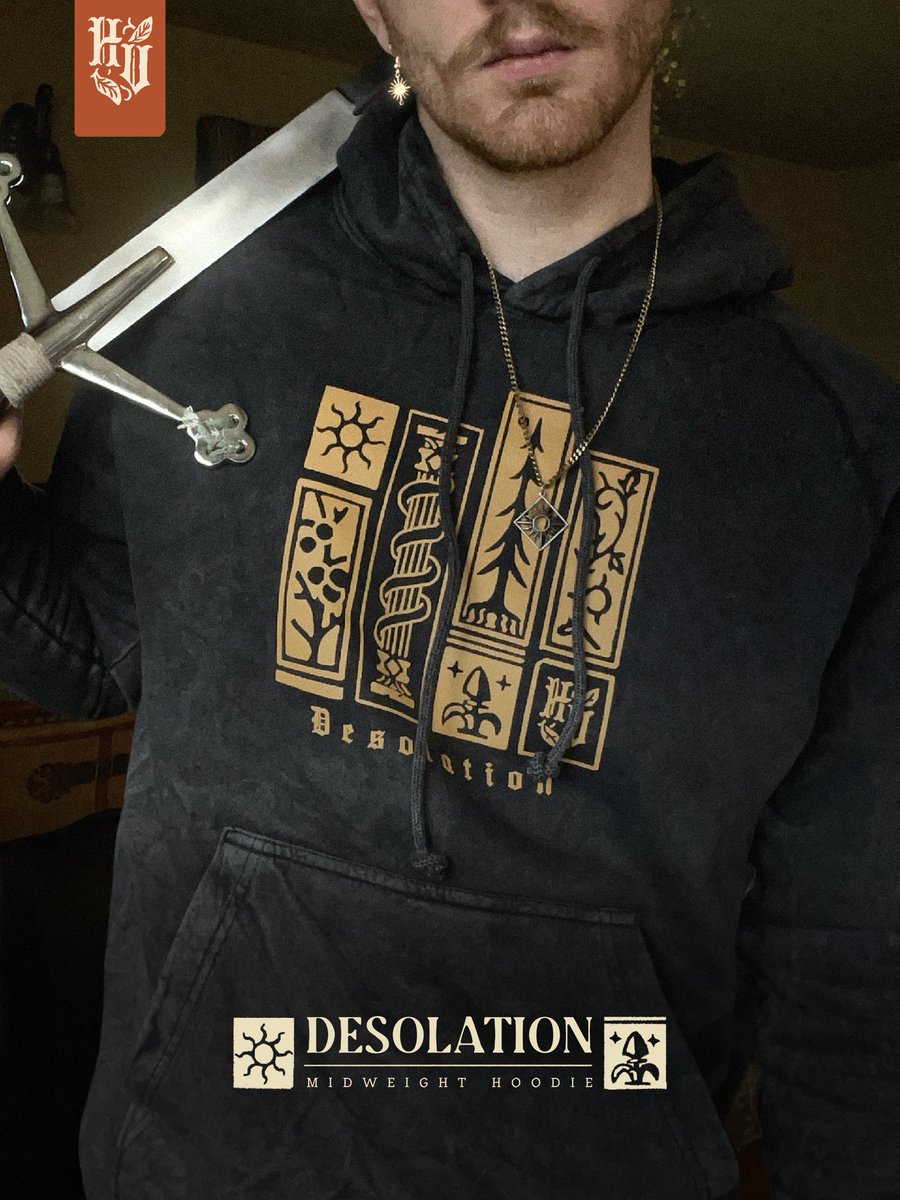 HemlockVale tweet media