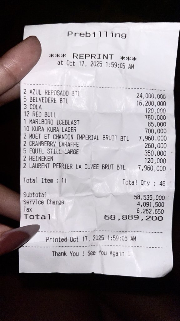 CaturKusumaBasuki tweet media