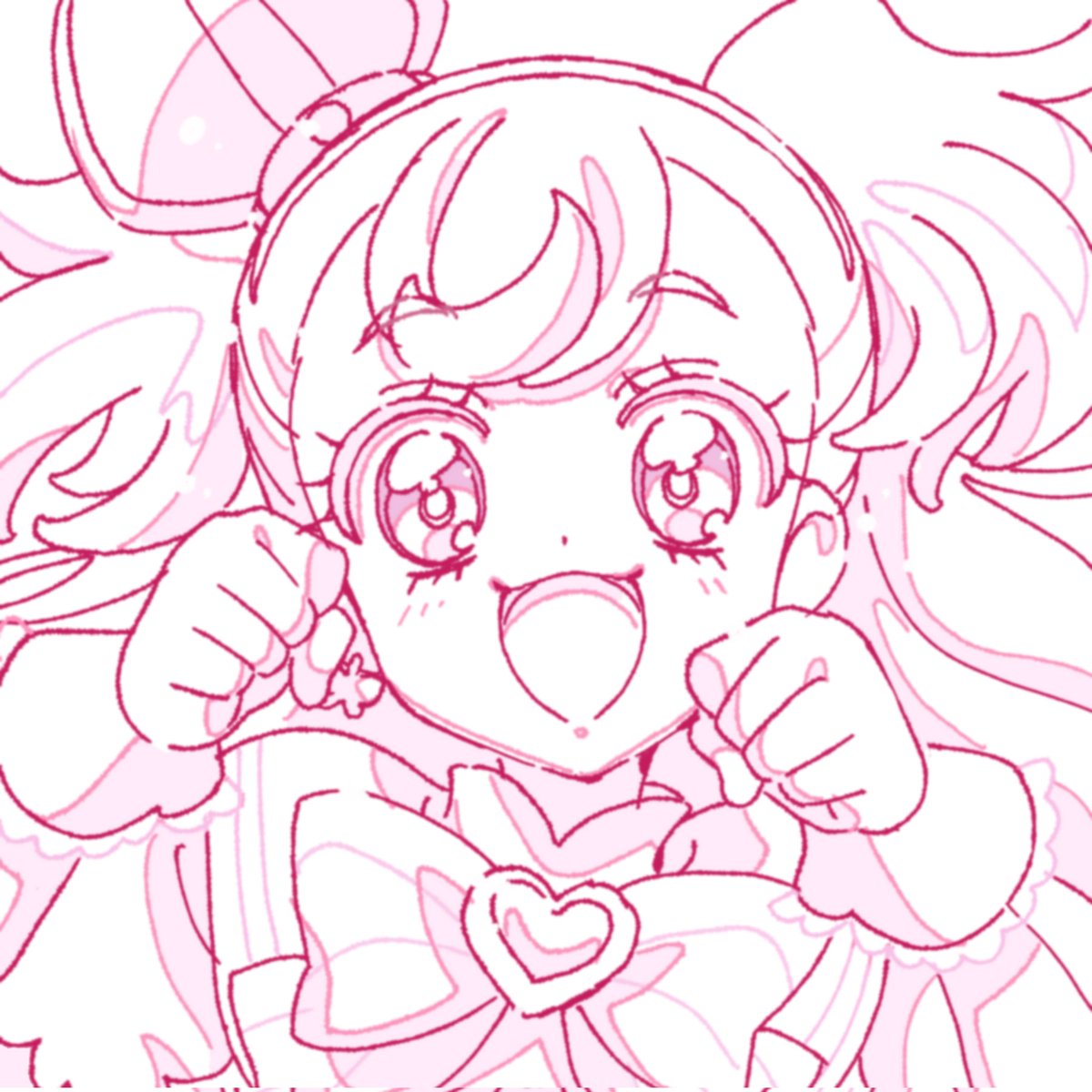 杉本海帆/Miho Sugimoto tweet media