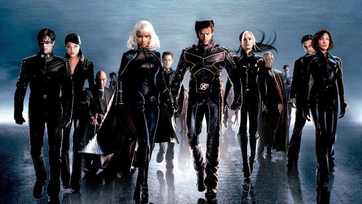 𝒥𝒶𝓎 ⋆˙⟡ 🪐 tweet media