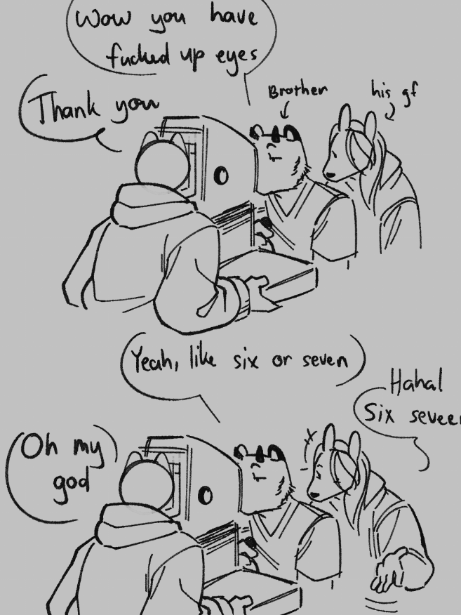 Clacyalt tweet media