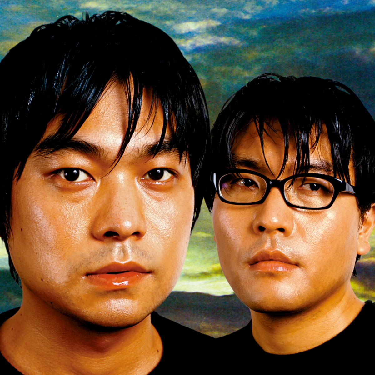 キリンジ サード・アルバム『3』 スペシャル特典付きLP&カセットが