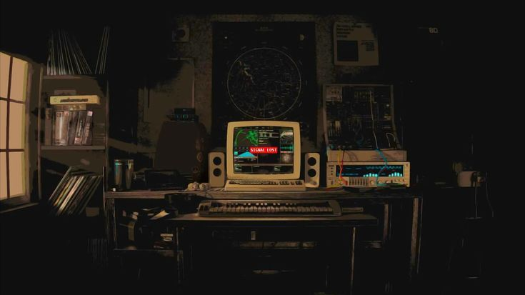 Sk Akram tweet media