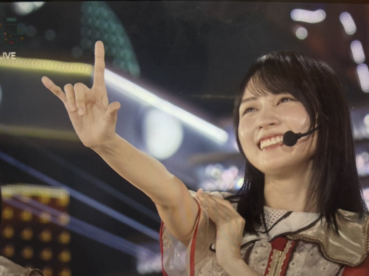 くーちゃん (@Tx3Wc) / Posts / X