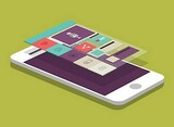 AppsUnify's tweet photo. The Role of Advanced IT Solutions in Real Estate App Development for 2026
https://t.co/l3Vwb73FH1 #RealEstateAppDevelopment #PropTech #AdvancedITSolutions #MobileAppDevelopment #CloudComputing
#AIinRealEstate #DigitalTransformation #SmartPropertyTech #AppsUnify https://t.co/3WKiwfY9Oo