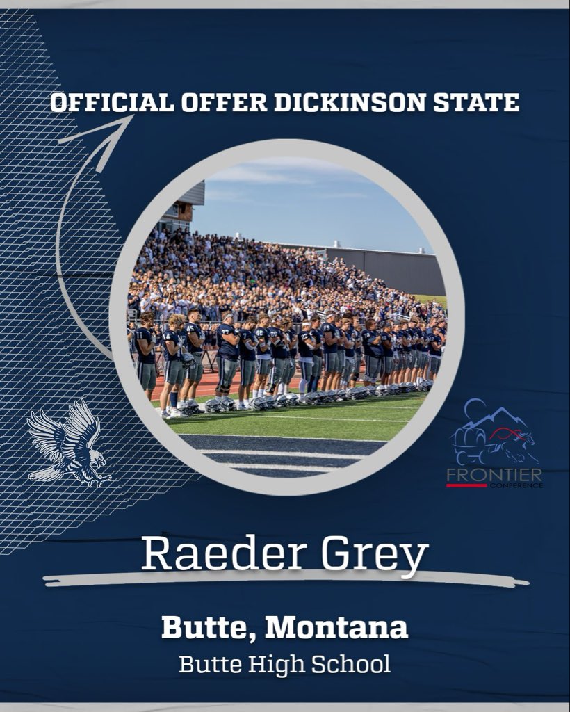 Raeder grey tweet media