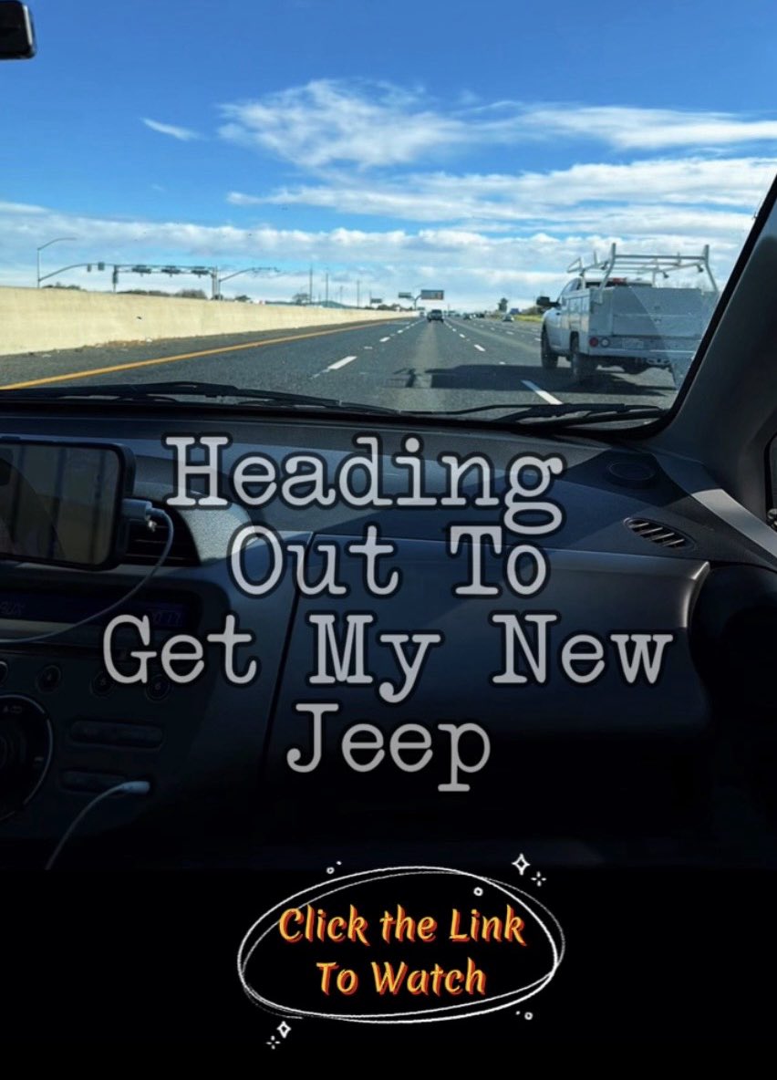 TK OFFFOAD ADVENTURES (@TKOFFROAD1) / Posts / X