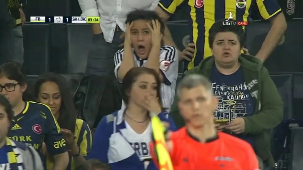 İlhan Özmen tweet media