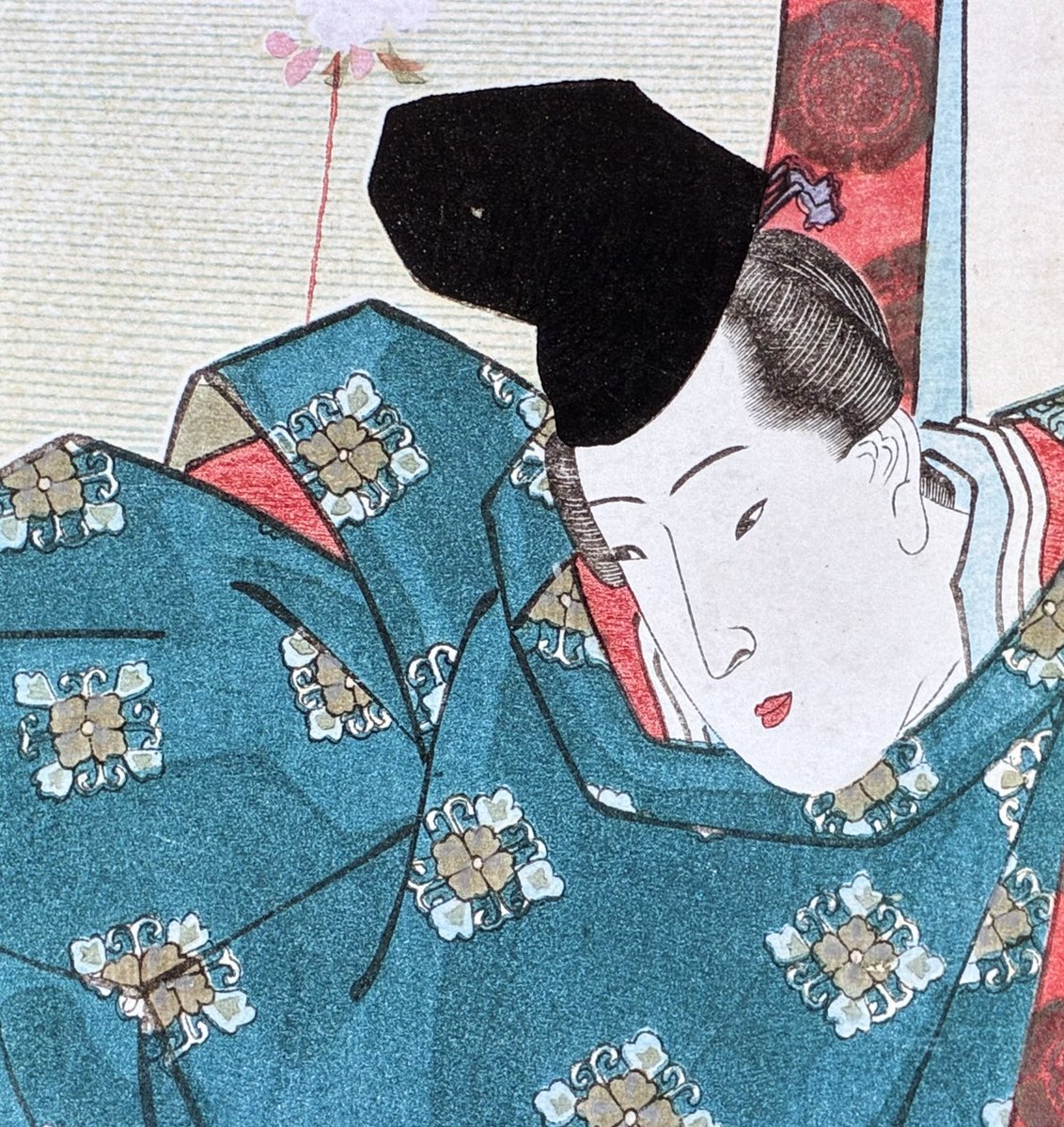 春画