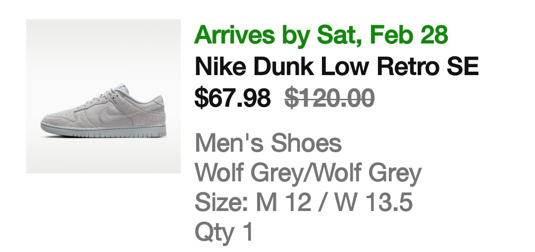 Jordan Hooper tweet media