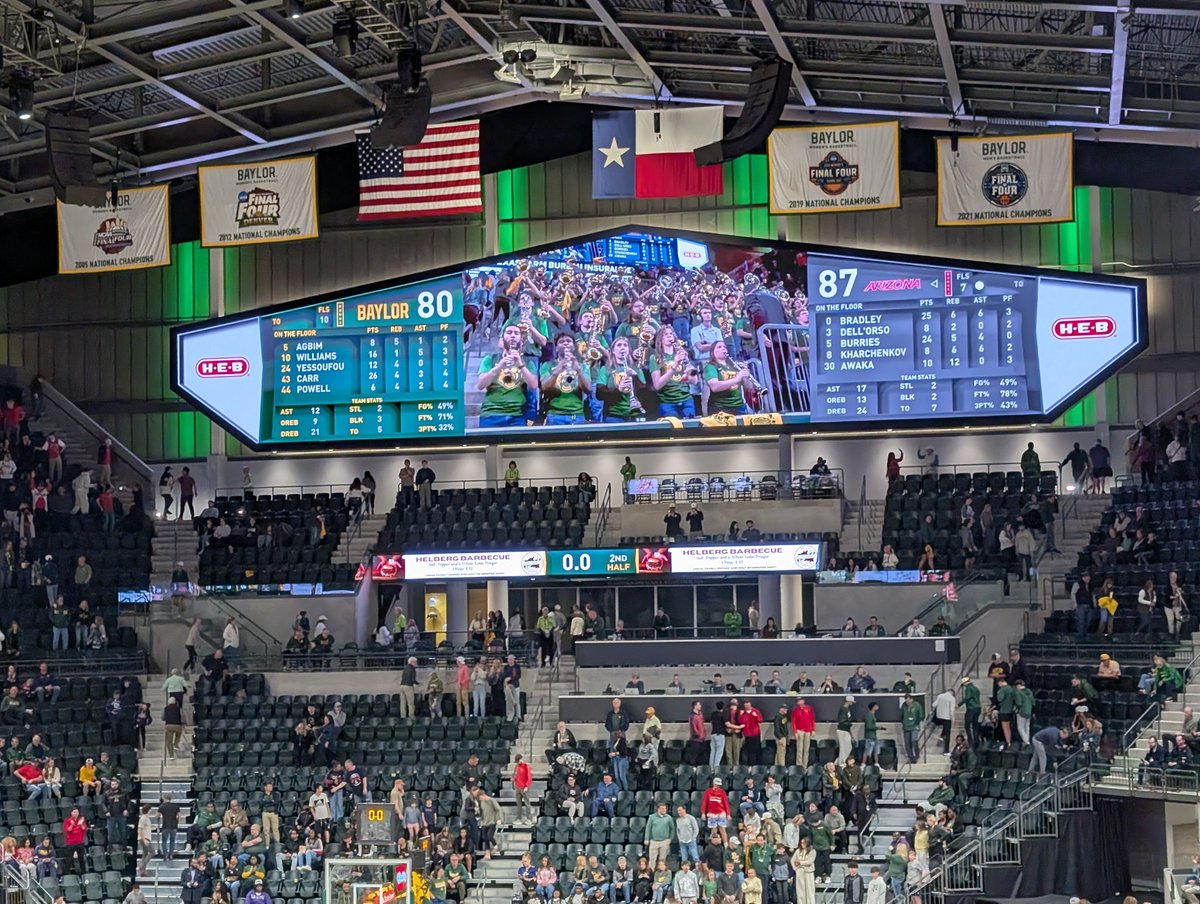 Justin Sayers tweet media