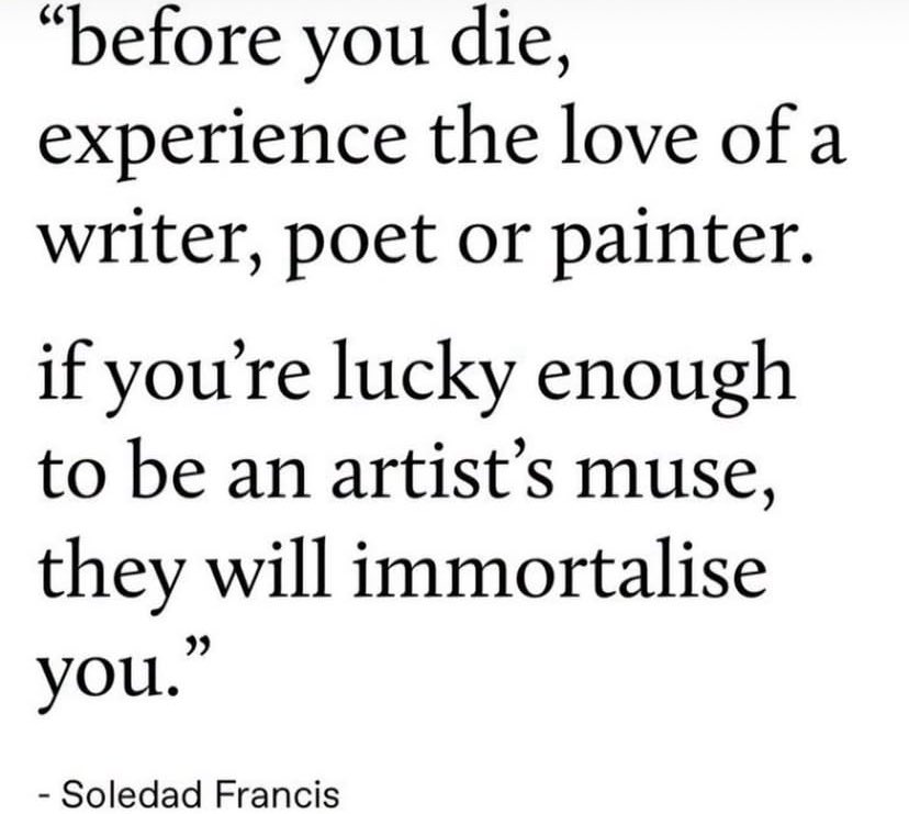 𝓌𝓇𝒾𝓉𝓉𝑒𝓃𝒷𝓎𝒶𝓁𝑜𝓃𝑒𝓇 tweet media