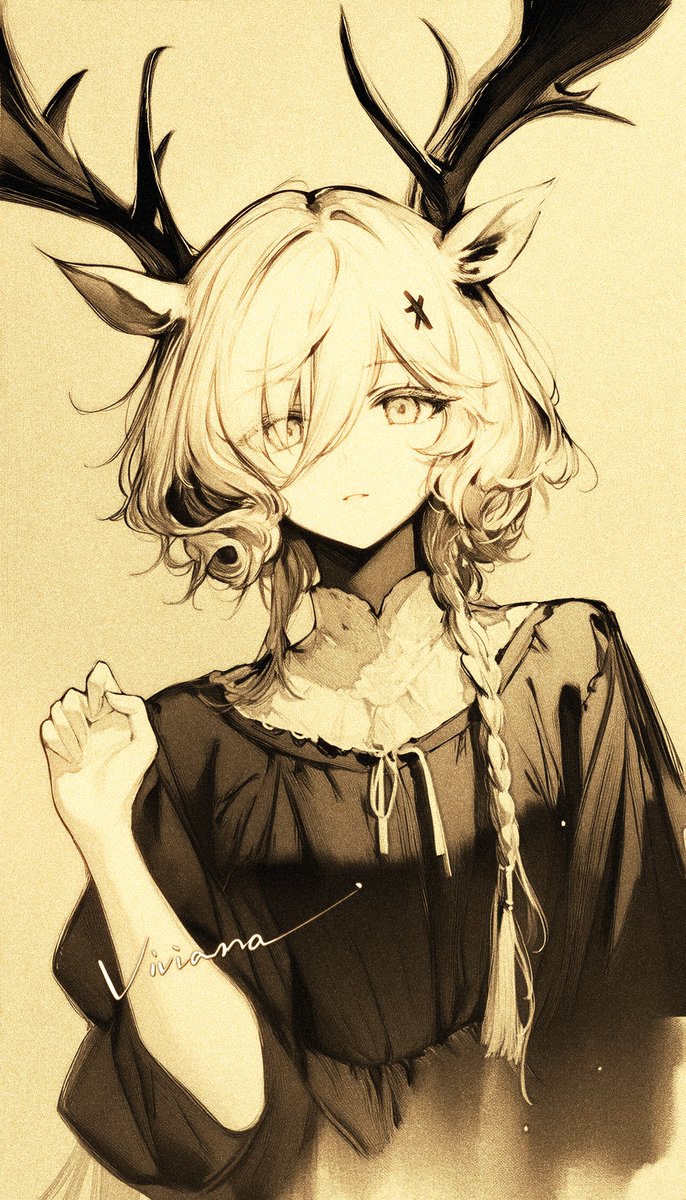 彡甸伊肆 tweet media