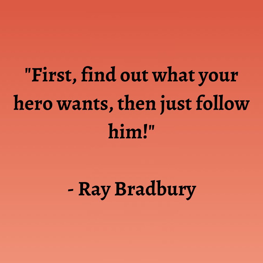 BookSirens tweet media