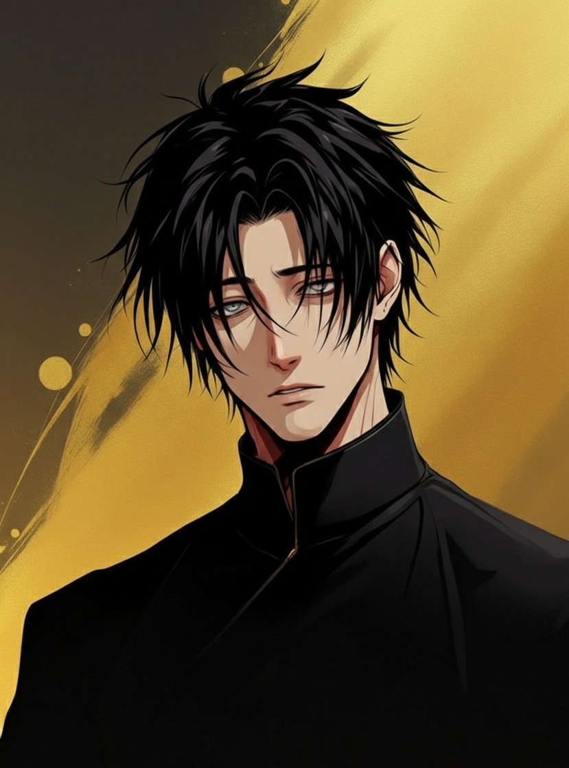 I'm feeling like my head wanna explode right now 

Sleepless night but regardless a new day 

Good morning frens let's do something different today