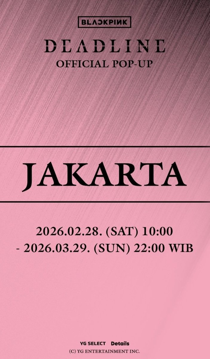 ᶜʰᵉᵒˡⁿⁿⁱᵉ tweet media