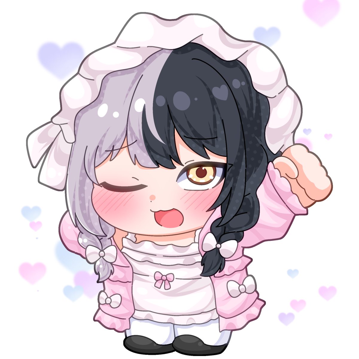 いちご🍓🍙 (@G6rZs_Ichigo) / Posts / X