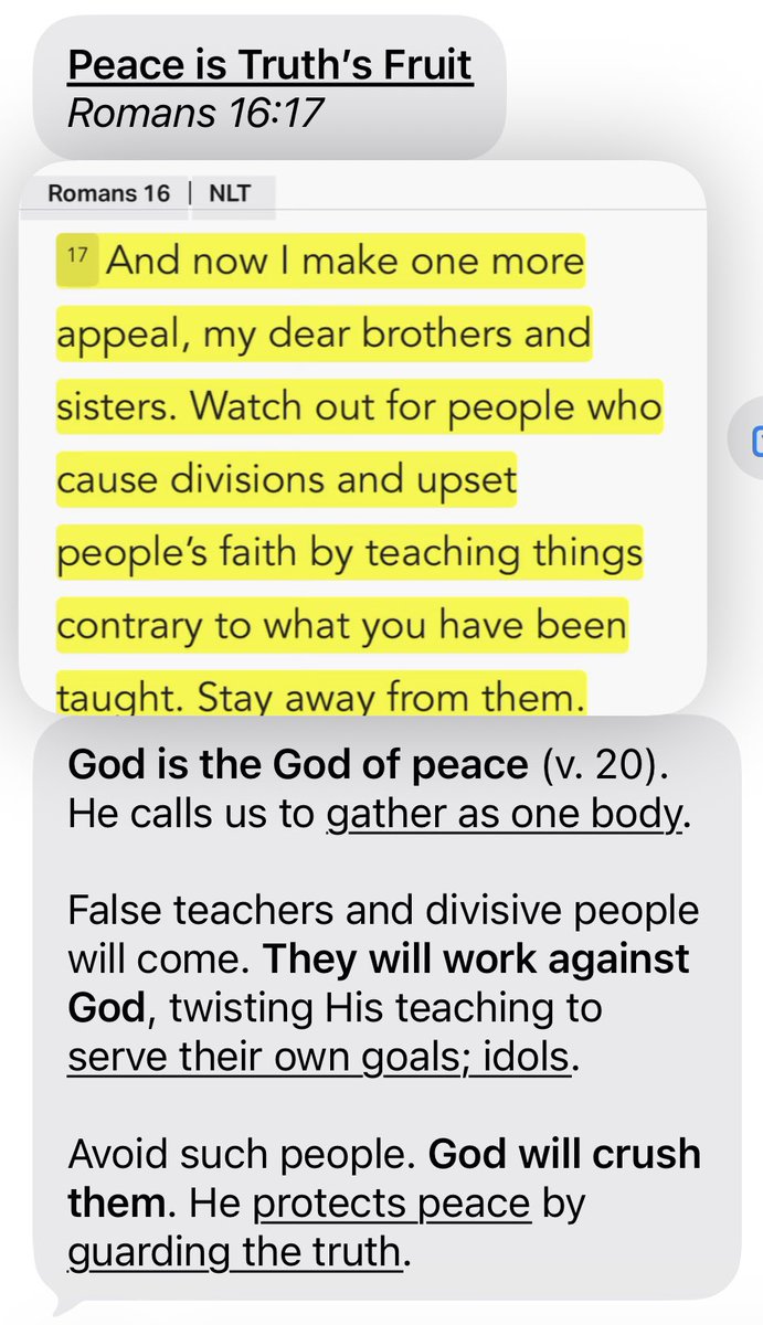 Gary Coby tweet media