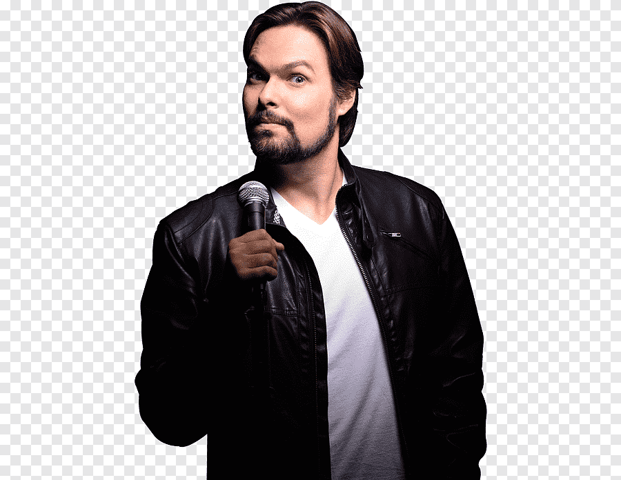 La Vieja SUPERTetraCampeona🏆🏆🏆🏆16⭐🇫🇮 tweet media