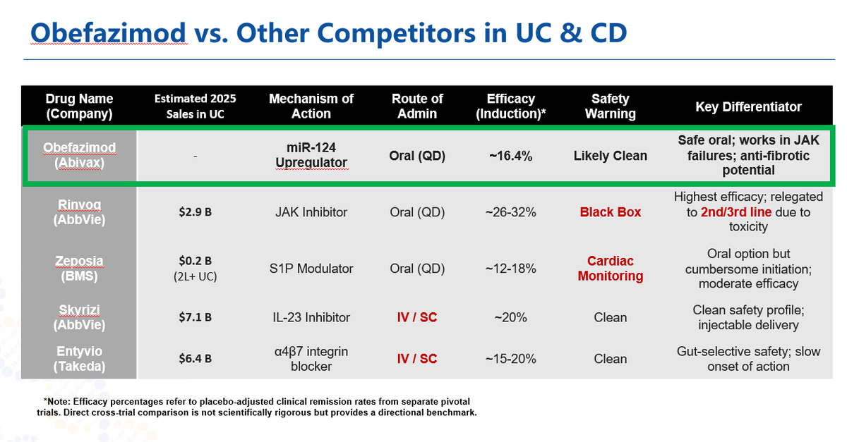 cloudwalker tweet media