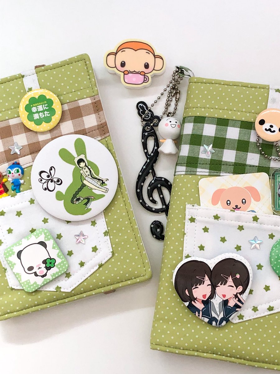 에이투지클럽 낭만다방 뒷풀이 마켓 #rt + #follow 이벤트

추첨을 통해 팔로워 2분께 신상 모조지팩 랜덤 6개를 드립니다 !

⏰ 마켓 일정 : 3/2 (월) 20:00 ~ 3/4 (수) 22:00
 트웬티에서 진행합니다 ! 당첨 발표는 4일 저녁에 할게요 ෆ⃛ 

🎶 마켓 링크 : twenty.style/go/AtoZ_Club/1…