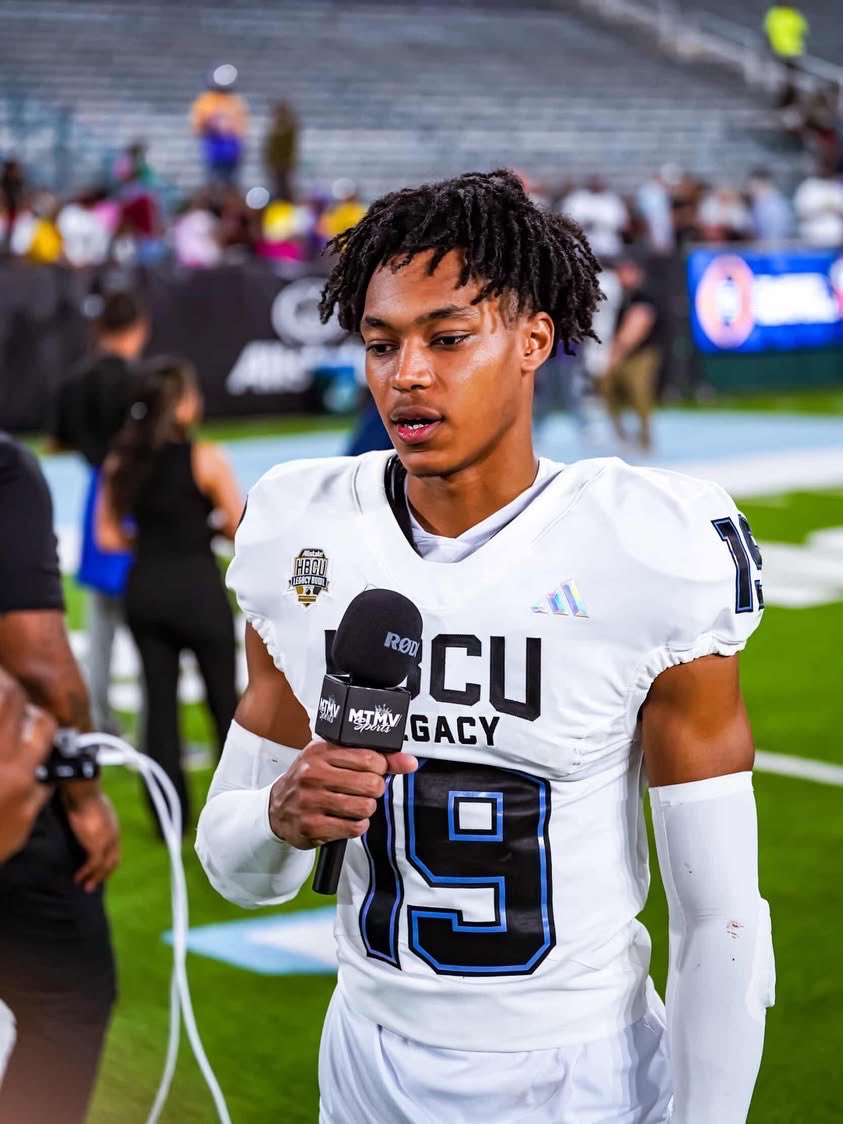 Tj Taybron Jr tweet media