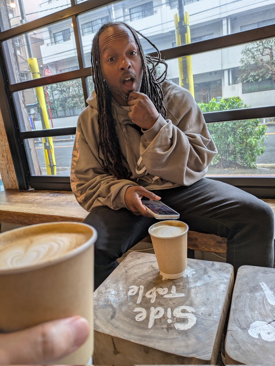 Bas (@Ryo151) / Posts / X