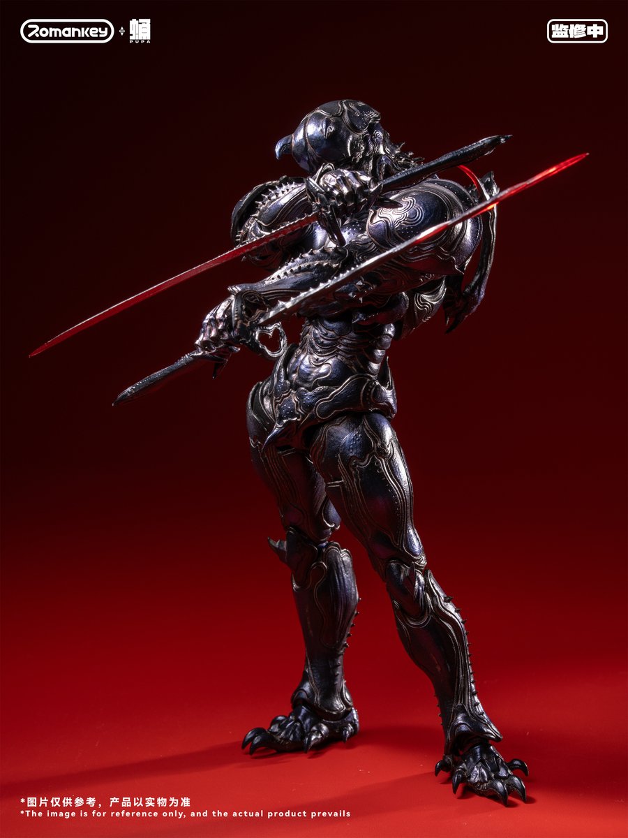 こんにちは。 本日、店舗は16：00まで開けております。 よろしくお願い