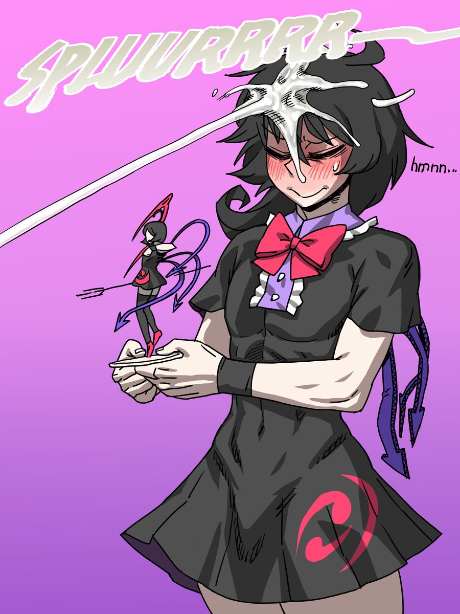 edwardavian🔞 tweet media