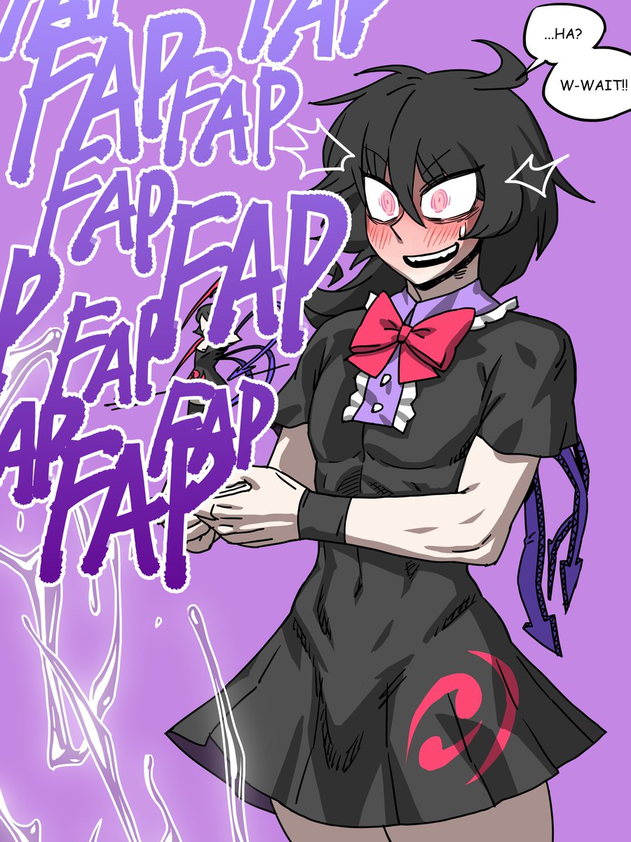 edwardavian🔞 tweet media