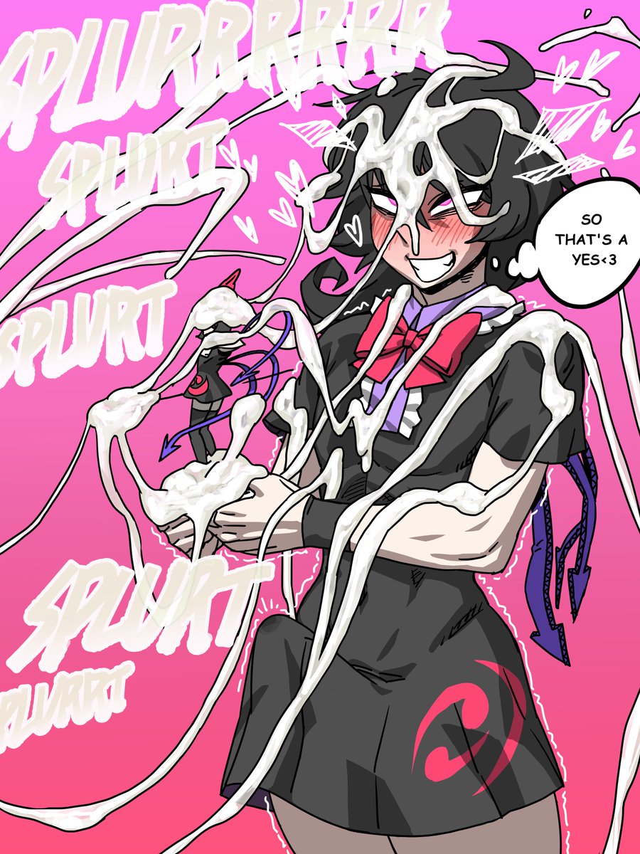 edwardavian🔞 tweet media