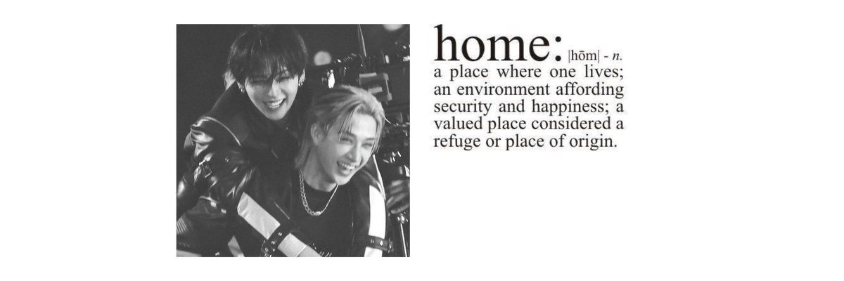 Sofi ✦ I'LL SEE SKZ 🍀 tweet media