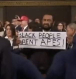 Owen Shroyer tweet media