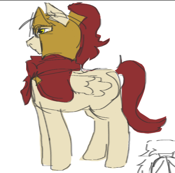 i did this not long ago.! d3rpony