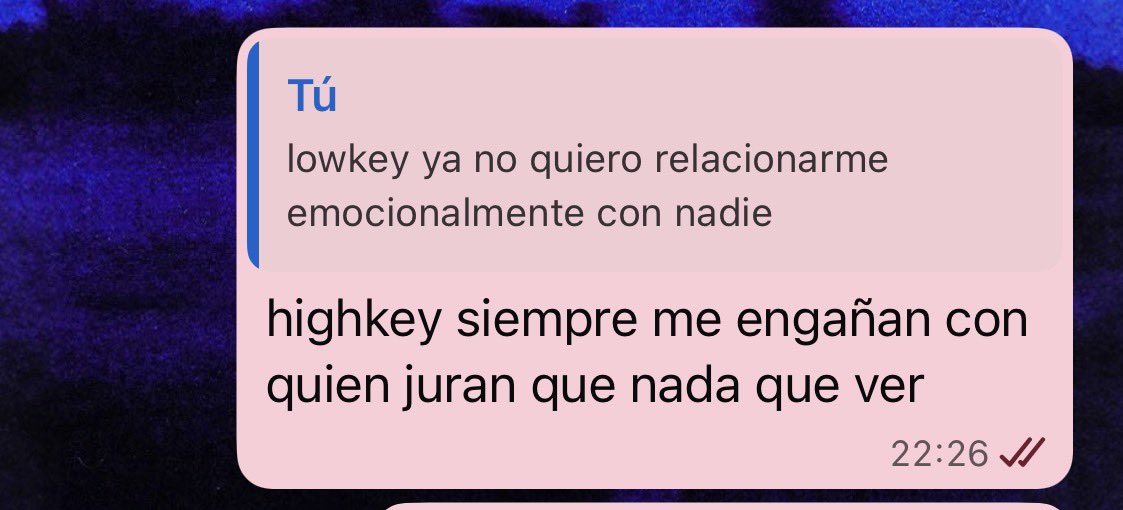 linfocito_activ's tweet photo. mi ojito de loquita https://t.co/thDcpPJ5BW