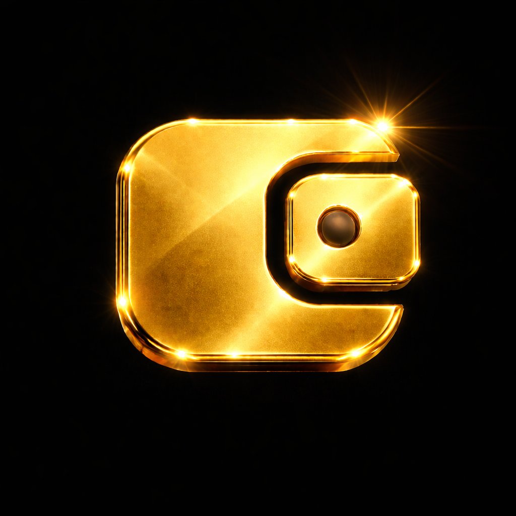 Wallet in Telegram tweet media