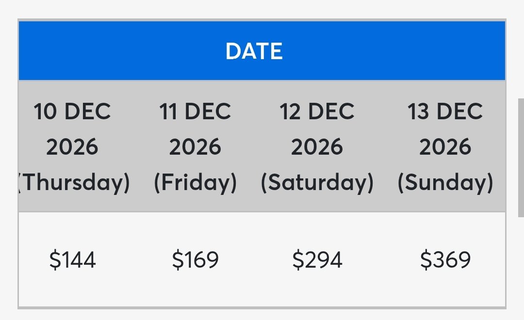 frogge 🖤 tweet media