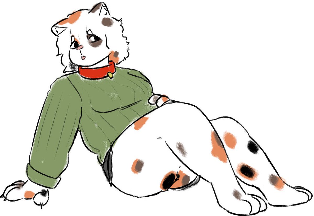 Coffee 🏳️‍⚧️ tweet media