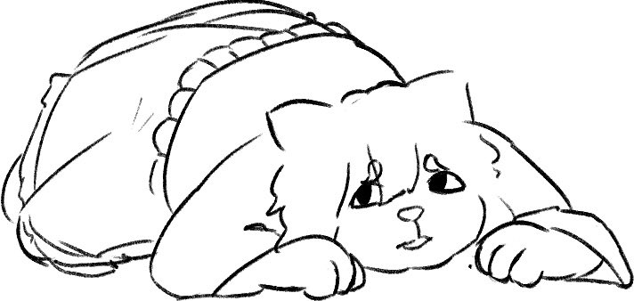 Coffee 🏳️‍⚧️ tweet media