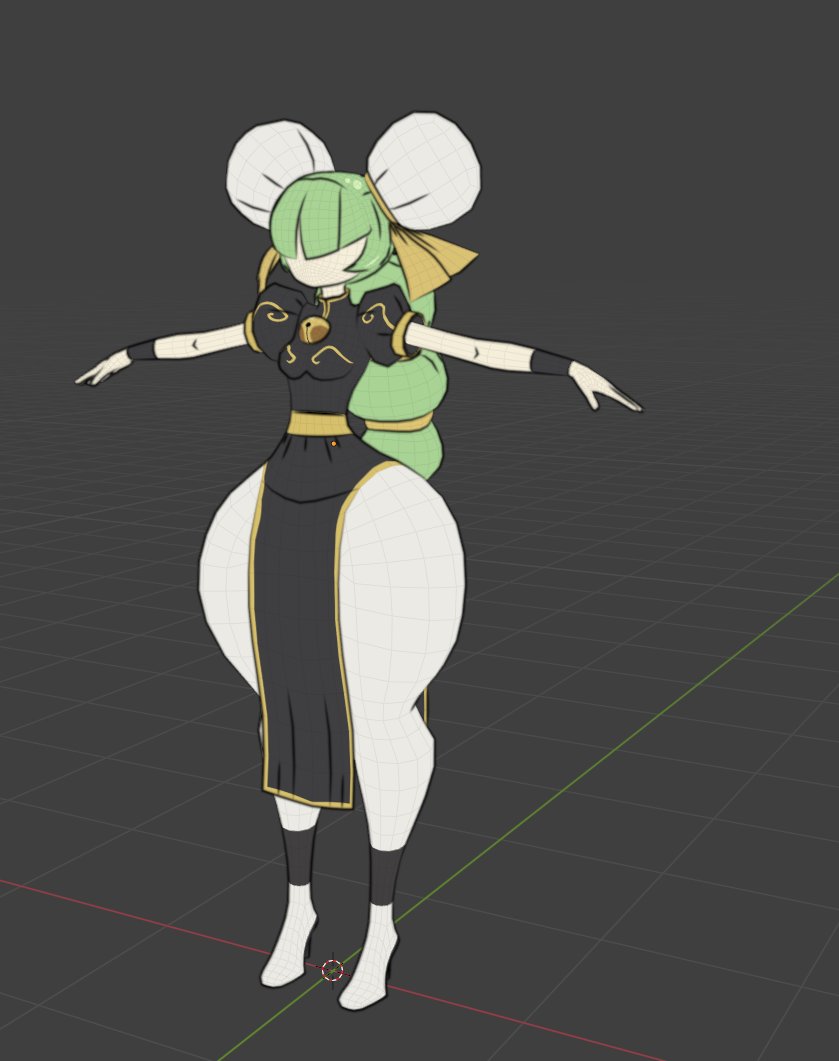 🍑Peachy Nudge🔞 tweet media