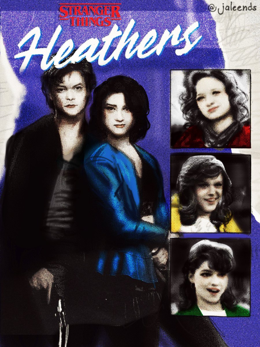 jaleends tweet media