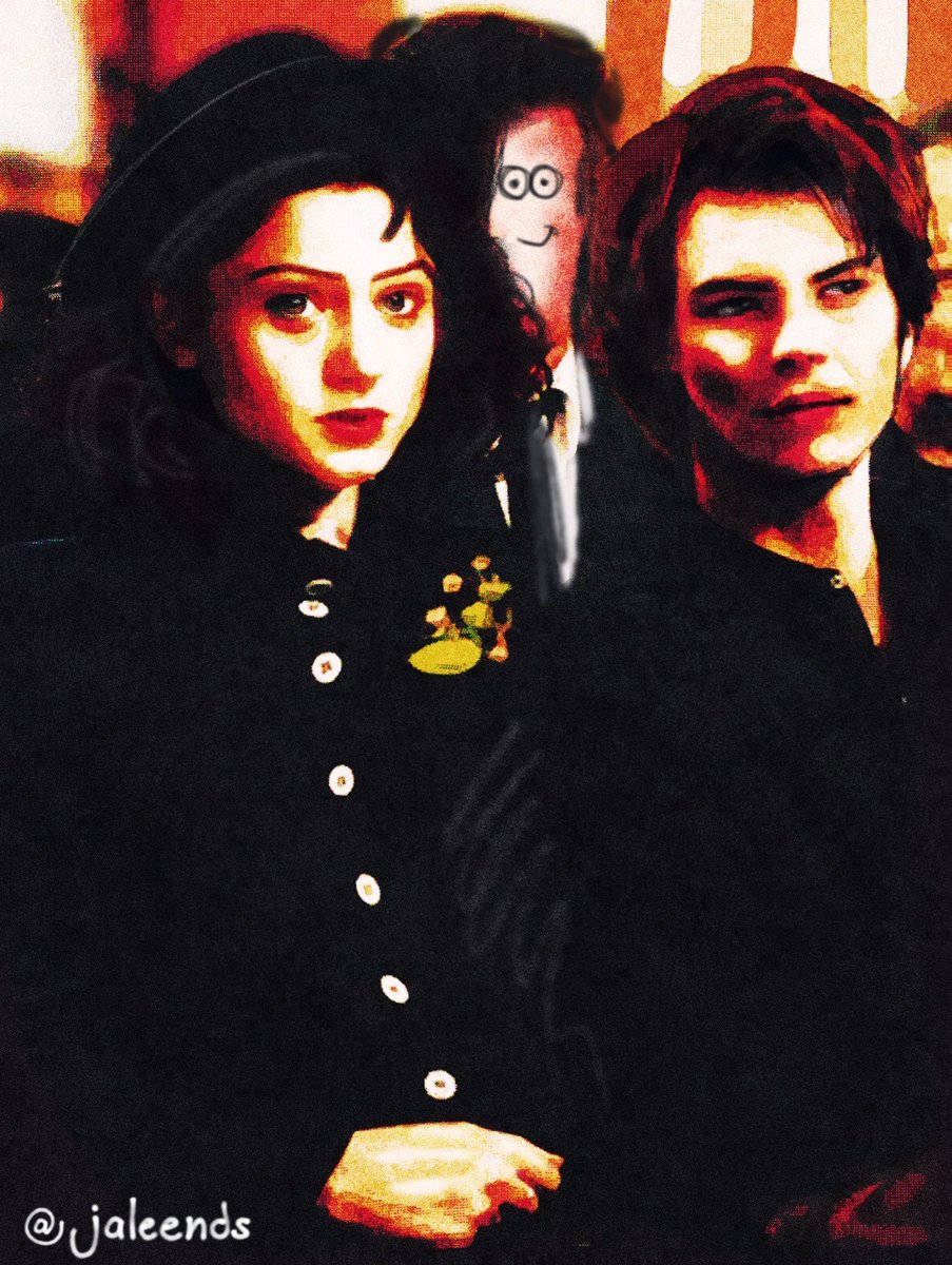 jaleends tweet media