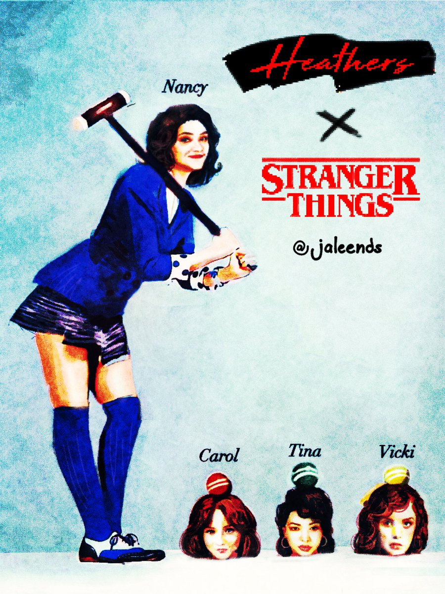 jaleends tweet media