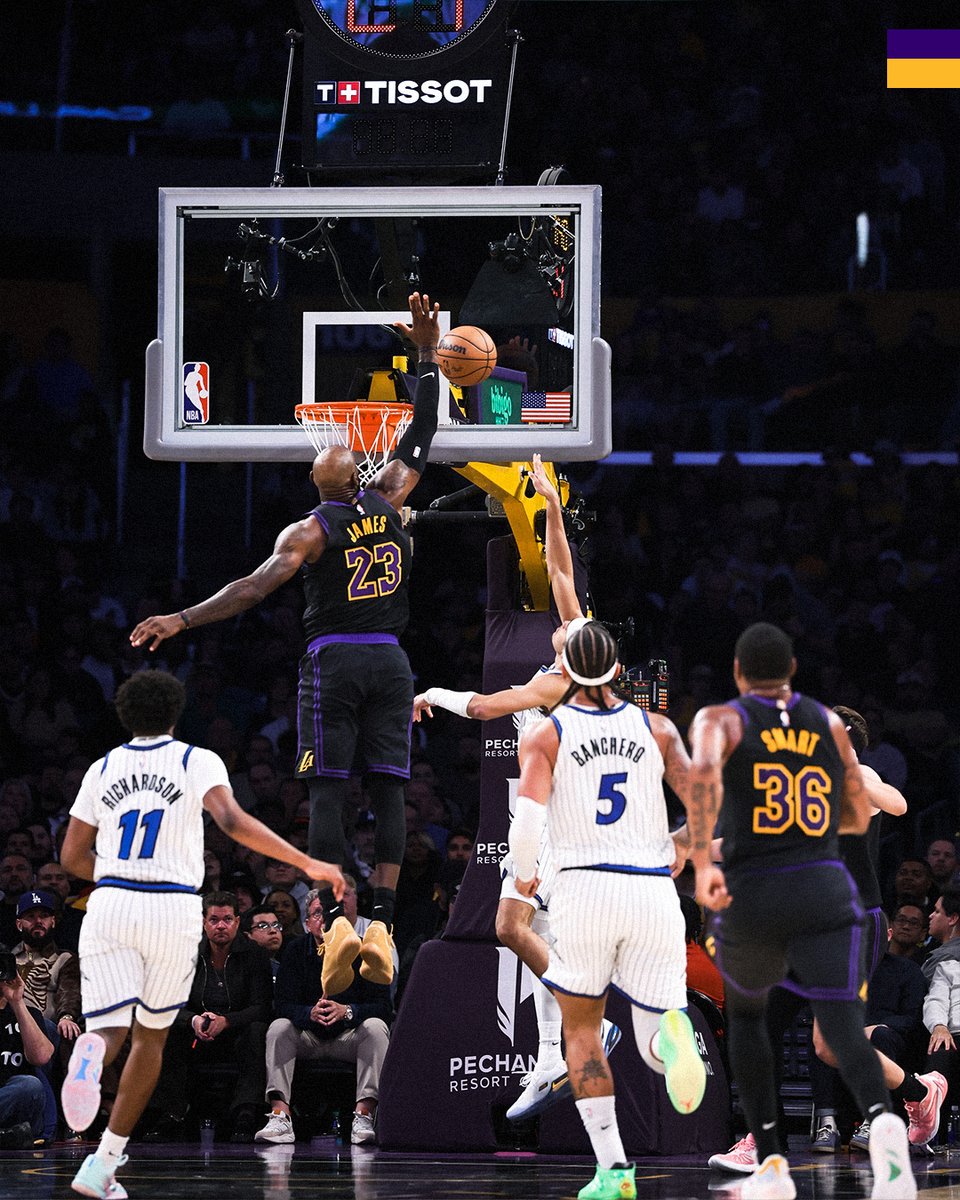 Everybody say 

BLOCKED BY JAMES 🗣️