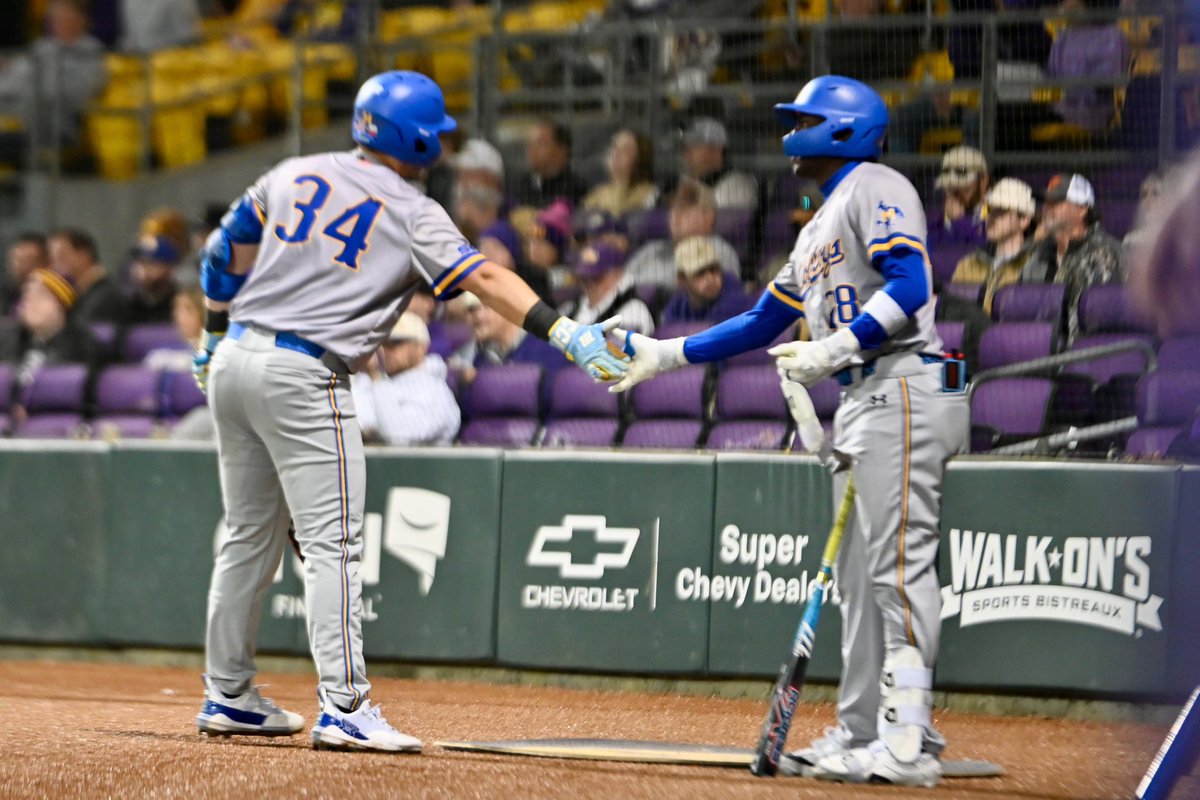 Chaston Tavares tweet media