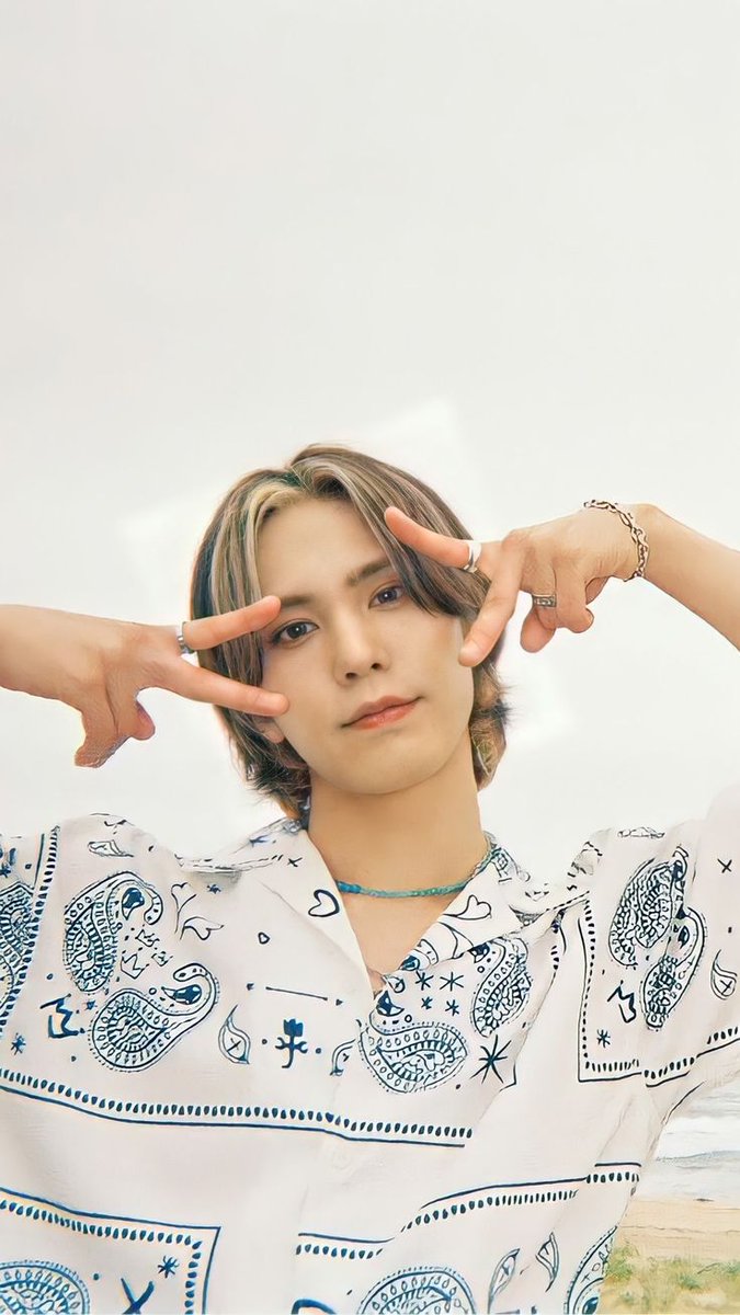 Fatima_Torres26's tweet photo. ¡Feliz cumpleaños a tí! ¡Feliz cumpleaños a tí! 💗✨
#HAPPY_ROCKY_DAY
#RockyOurEternalTreasure
#라키 @p_rockyent @wonijin_ent https://t.co/mrfc29JHd0