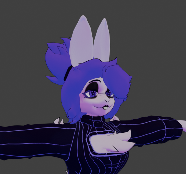 BunnyCurver 🔞🔜 FWA tweet media